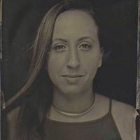 Stephanie Pellerito Photo 3