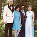 Betty Glover Photo 8