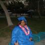 Angela Armstead Photo 9