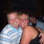 Allen Peters Photo 21