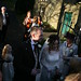 Angela Sutton Photo 12
