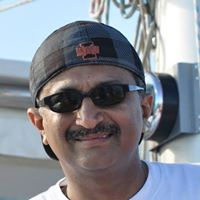 Ravindra Nadkarni Photo 4