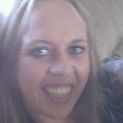 Kayla Blankenship Photo 10