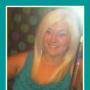 Jennifer Berube Photo 23