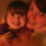 Chrystal Benson Photo 9