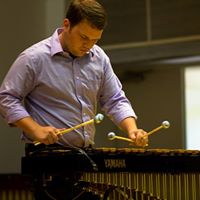 Jacob Kight Photo 10