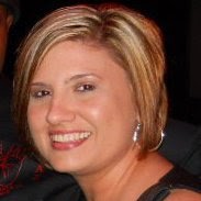 Jennifer Keen Photo 37