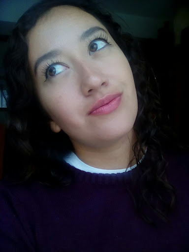 Ana Lemus Photo 36