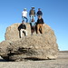 Eric Haughton Photo 6
