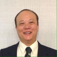Vincent Yee Photo 35