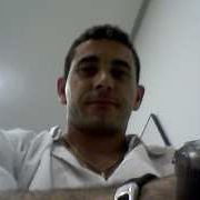 Juan Delgado Photo 29
