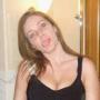 Victoria Sparks Photo 29
