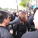 Judy Santos Photo 13