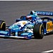Michael Silverstone Photo 10
