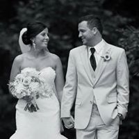 Jason Ricker Photo 14