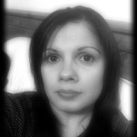 Carmen Nolasco Photo 8