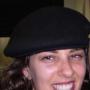 Lisa Gough Photo 35