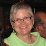 Sharon Landis Photo 26