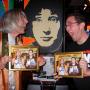 Sean Coyle Photo 40
