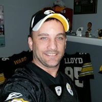 John Beadling Photo 16
