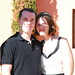 Stephanie Shipman Photo 16