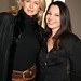 Donna Dixon Photo 3