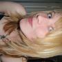 Michaela Smith Photo 22