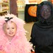 Paul Byerly Photo 10