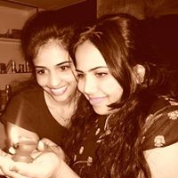 Asha Asha Photo 15