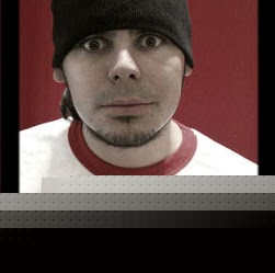 Javier Orozco Photo 17