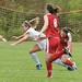 Jamie Fortier Photo 11