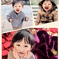 Lan Chan Photo 28