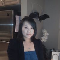Ok Lee Photo 27
