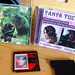 Tanya Tucker Photo 9