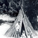 John Elmer Photo 5