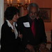 Allen Haile Photo 4