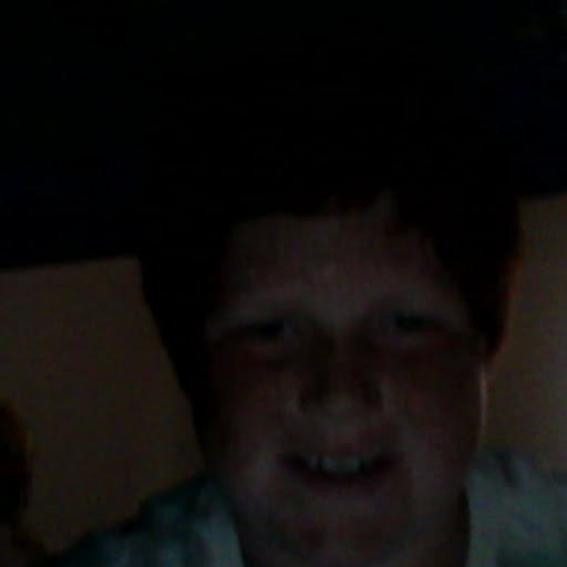 Matthew Sheen Photo 11