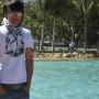 Mahdi Mohammad Photo 25