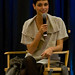 Anna Lax Photo 5