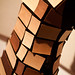 Allison Wooden Photo 4