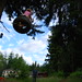 Kasey Miles Photo 10