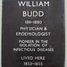 William Budd Photo 19