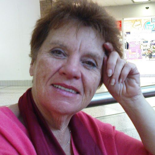 Denise Burns Photo 18
