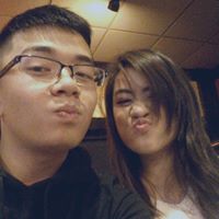 Johnson Luu Photo 13