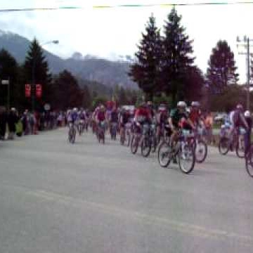 Richard Boehnke Photo 5