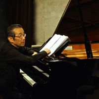 Yoji Ogawa Photo 4