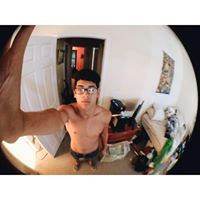 Giovanni Valladares Photo 6