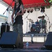 Kelly Simon Photo 16