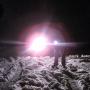 Mark Damron Photo 23