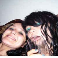 Krystal Sablich Photo 2